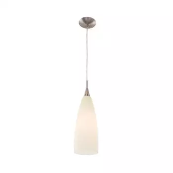 Светильник подвесной Citilux 942 CL942013
