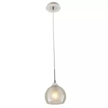 Светильник подвесной Citilux CL157111
