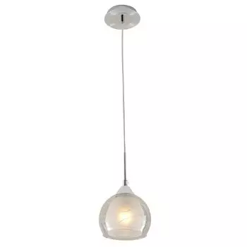 Светильник подвесной Citilux CL157112