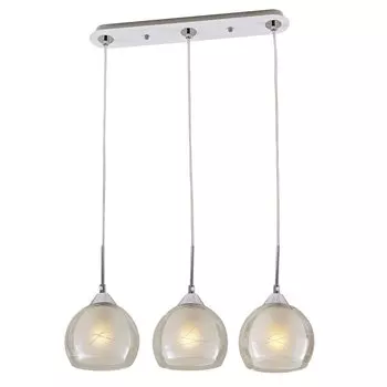 Светильник подвесной Citilux CL157131