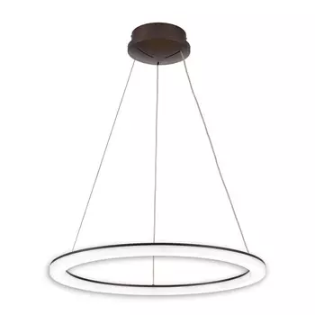 Светильник подвесной Citilux Электрон CL710B65S