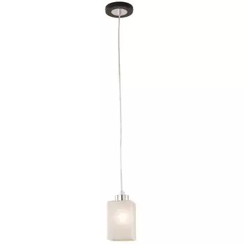 Светильник подвесной Citilux Оскар CL127111