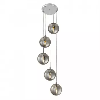 Светильник подвесной Citilux Томми CL102050