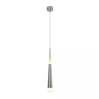 Светильник подвесной Citilux Вегас CL227010