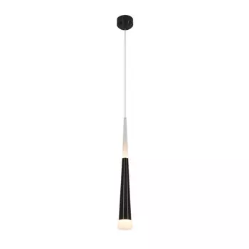 Светильник подвесной Citilux Вегас CL227011