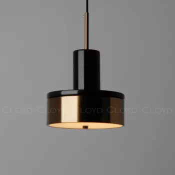 Светильник подвесной Cloyd Artus 11054