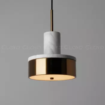 Светильник подвесной Cloyd Artus 11055