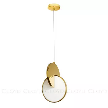 Светильник подвесной Cloyd Bering 10945