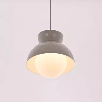 Светильник подвесной Cloyd Erma 11338