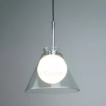 Светильник подвесной Cloyd Flaunt 10791