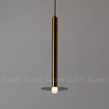 Светильник подвесной Cloyd Ort 11159