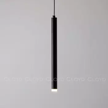 Светильник подвесной Cloyd Ort 11162