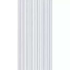 Плитка Kerama marazzi Олимпико Стриато SG091500R6 160х320 см