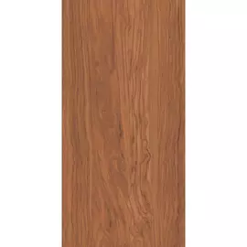 Плитка Kerama Marazzi Олива коричневый обрезной SG565300R 60x119,5 см