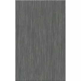 Плитка Kerama Marazzi Пальмовый лес коричневая 25x40 см 6367