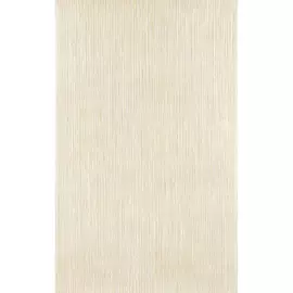 Плитка Kerama Marazzi Палермо Бежевая 25x40 см 6131