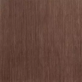 Плитка Kerama Marazzi Палермо Коричневая 40,2x40,2 см 4166
