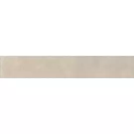 Плитка Kerama Marazzi Каталунья беж обрезной 15x90 см 32012R