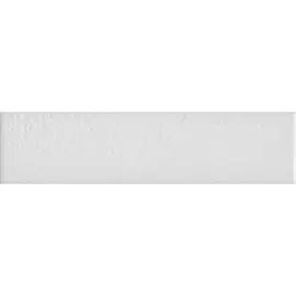 Плитка Kerama Marazzi Паркетто белый SG403000N 9,9x40,2 см
