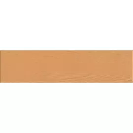 Плитка Kerama Marazzi Паркетто оранжевый SG403500N 9,9x40,2 см