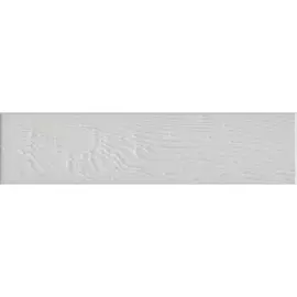 Плитка Kerama Marazzi Паркетто серый SG403300N 9,9x40,2 см