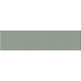 Плитка Kerama Marazzi Паркетто зеленый SG403600N 9,9x40,2 см