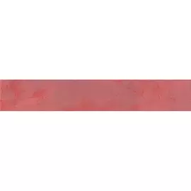Плитка Kerama Marazzi Каталунья розовый обрезной 15x90 см 32014R
