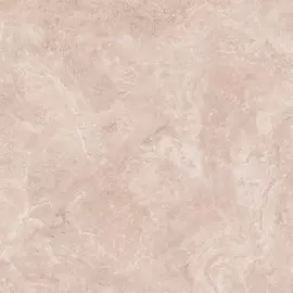 Плитка Kerama Marazzi Парнас бежевый лаппатированный обрезной 80x80 см SG842102R