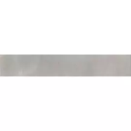 Плитка Kerama Marazzi Каталунья серый обрезной 15x90 см 32011R