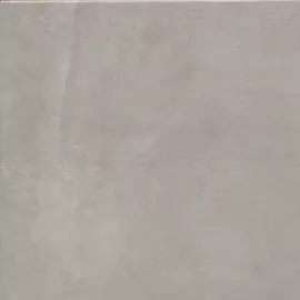 Плитка Kerama Marazzi Каталунья серый обрезной 60x60 см SG640800R