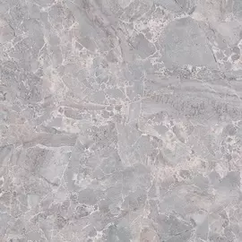 Плитка Kerama Marazzi Парнас серый лаппатированный обрезной 80x80 см SG841702R