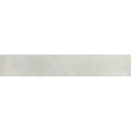 Плитка Kerama Marazzi Каталунья светлый обрезной 15x90 см 32010R