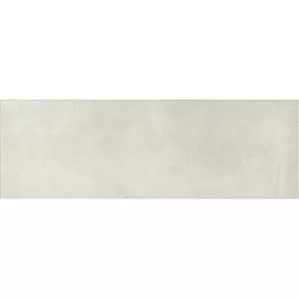 Плитка Kerama Marazzi Каталунья светлый обрезной 30x89,5 см 13073R