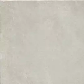 Плитка Kerama Marazzi Каталунья светлый обрезной 60x60 см SG640700R
