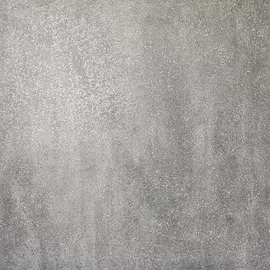 Плитка Kerama Marazzi Перевал Серый Обрезной 60x60 см