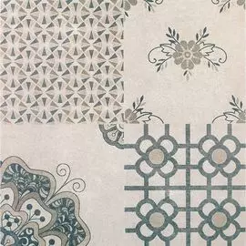 Плитка Kerama Marazzi Королевская Дорога Обрезной 60x60 см SG614300R