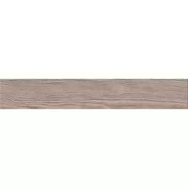 Плитка Kerama Marazzi Про Браш беж обрезной 13x80 см DD730000R