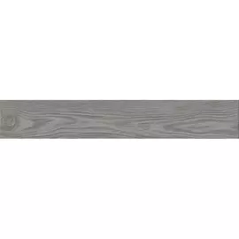 Плитка Kerama Marazzi Про Браш серый обрезной 13x80 см DD730100R