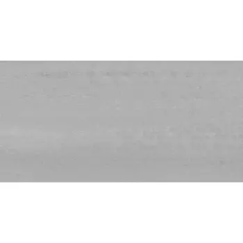 Плитка Kerama marazzi Про Дабл серый обрезной DD201100R 30х60 см