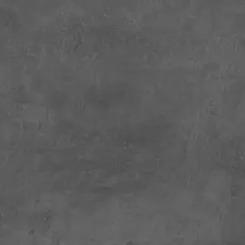 Плитка Kerama Marazzi Про Фьюче антрацит обрезной 60x60 см DD640600R