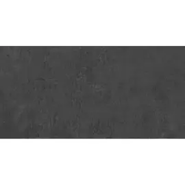 Плитка Kerama Marazzi Про Фьюче черный обрезной 60x119,5 см DD592900R