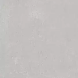 Плитка Kerama Marazzi Про Фьюче серый светлый обрезной 60x60 см DD640300R