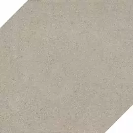 Плитка Kerama Marazzi Про Плэйн 30x30 см Бежевый