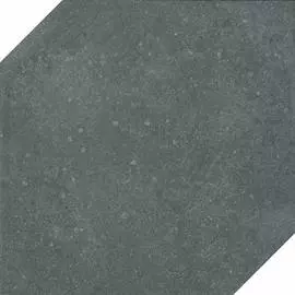 Плитка Kerama Marazzi Про Плэйн 30x30 см Черный
