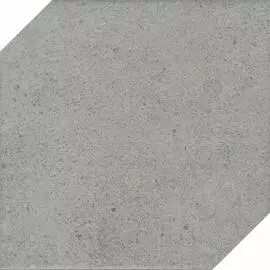Плитка Kerama Marazzi Про Плэйн 30x30 см Серый