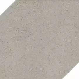 Плитка Kerama Marazzi Про Плэйн 30x30 см Светло-серый
