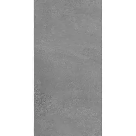Плитка Kerama Marazzi Про Стоун Серый темный обрезной 60x119,5 см DD500400R