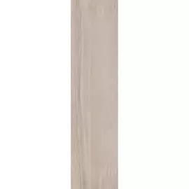 Плитка Kerama Marazzi Про Вуд беж светлый обрезной DL520000R20 30x119,5 см