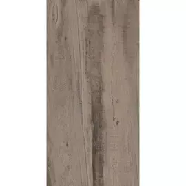 Плитка Kerama Marazzi Про Вуд беж темный обрезной DL501500R20 60x119,5 см