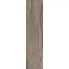 Плитка Kerama Marazzi Про Вуд беж темный обрезной DL520100R20 30x119,5 см
